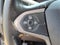 2016 Chevrolet Colorado 4WD Z71