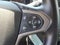 2016 Chevrolet Colorado 4WD Z71