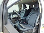 2016 Chevrolet Colorado 4WD Z71