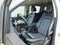 2016 Chevrolet Colorado 4WD Z71