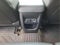 2016 Chevrolet Colorado 4WD Z71