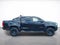 2022 Chevrolet Colorado 4WD ZR2