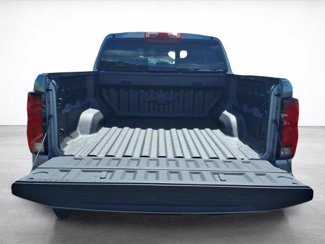 2026 Chevrolet Colorado ZR2 - Photo 25
