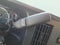 2026 Chevrolet Express Cargo 1WT