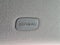 2026 Chevrolet Express Cargo 1WT