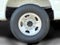 2026 Chevrolet Express Cargo 1WT