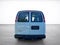 2026 Chevrolet Express Cargo 1WT