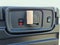 2026 Chevrolet Express Cargo 1WT