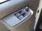 2026 Chevrolet Express Cargo 1WT