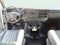 2026 Chevrolet Express Cargo 1WT