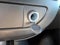 2026 Chevrolet Express Cargo 1WT
