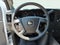 2026 Chevrolet Express Cargo 1WT