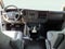 2026 Chevrolet Express Cargo 1WT