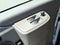 2026 Chevrolet Express Cargo 1WT