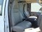 2026 Chevrolet Express Cargo 1WT