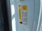 2026 Chevrolet Express Cargo 1WT