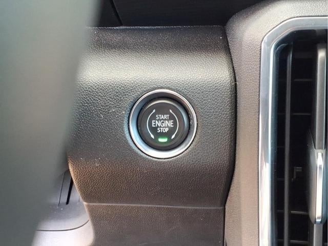 2026 GMC Acadia Elevation - Photo 11