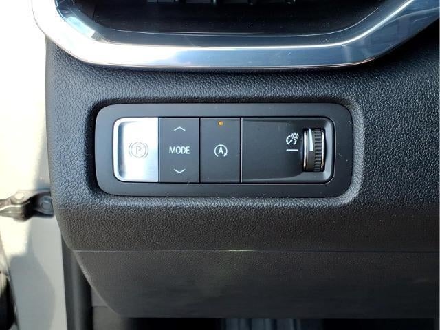 2026 GMC Acadia Elevation - Photo 15