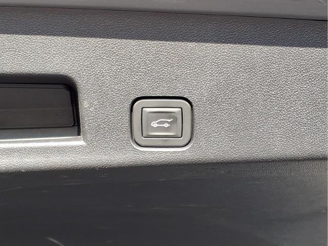 2026 GMC Acadia Elevation - Photo 26