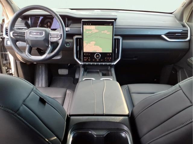 2026 GMC Acadia Elevation - Photo 7