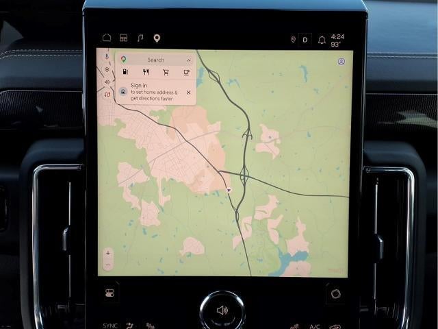 2025 GMC Yukon Elevation - Photo 12