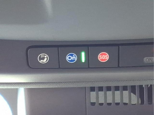 2025 GMC Yukon Elevation - Photo 17