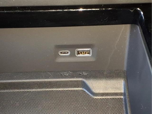 2025 GMC Yukon Elevation - Photo 42