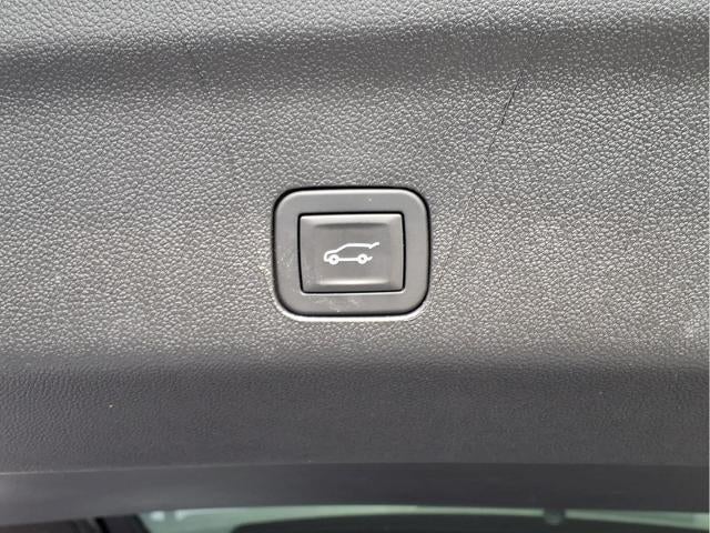 2025 GMC Yukon Elevation - Photo 51
