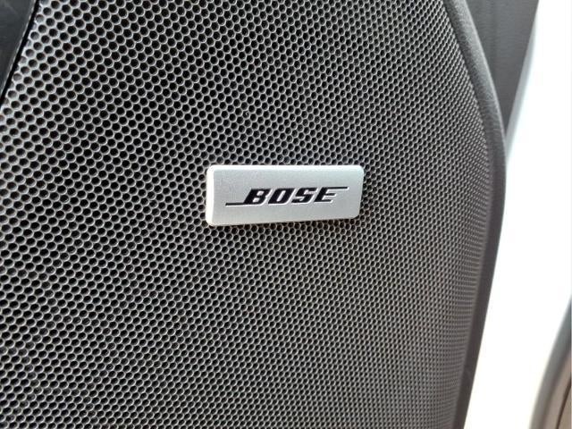 2025 GMC Yukon Elevation - Photo 8