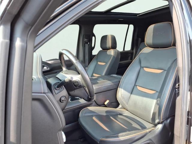 1GKS2HKD9MR399837