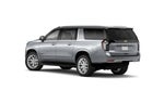 2027 Chevrolet Suburban Premier