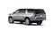 2027 Chevrolet Suburban Premier