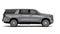 2027 Chevrolet Suburban Premier