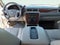 2014 Chevrolet Tahoe LT