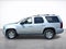 2014 Chevrolet Tahoe LT