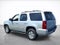 2014 Chevrolet Tahoe LT