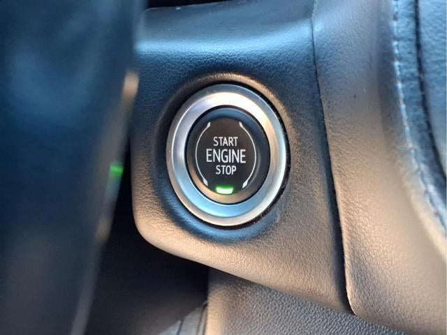 2023 Chevrolet Tahoe LT - Photo 12