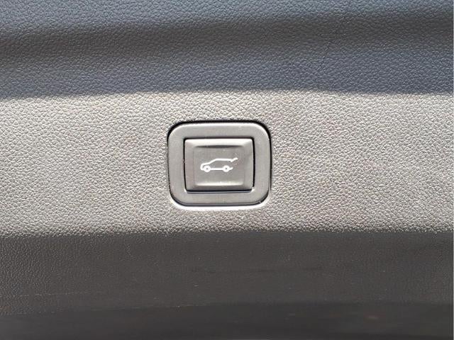 2023 Chevrolet Tahoe LT - Photo 25