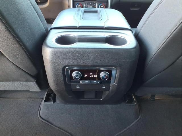 2023 Chevrolet Tahoe LT - Photo 6