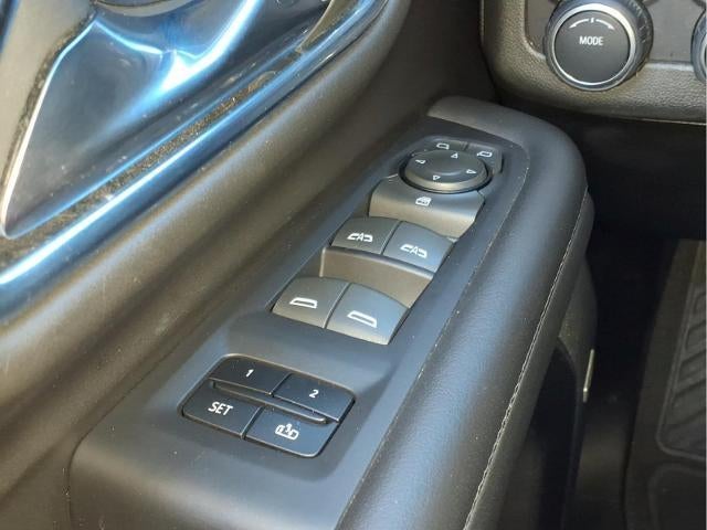 2023 Chevrolet Tahoe LT - Photo 9