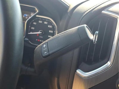 2023 GMC Sierra 3500 HD Denali