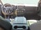 2023 GMC Sierra 3500 HD Denali