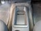 2006 GMC Canyon SLE2