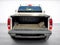 2006 GMC Canyon SLE2