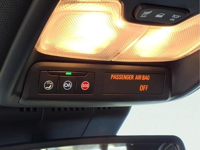 2026 GMC Canyon Denali - Photo 19