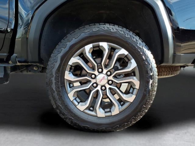 2026 GMC Canyon Denali - Photo 21