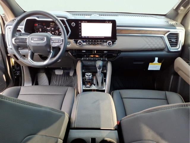 2026 GMC Canyon Denali - Photo 6