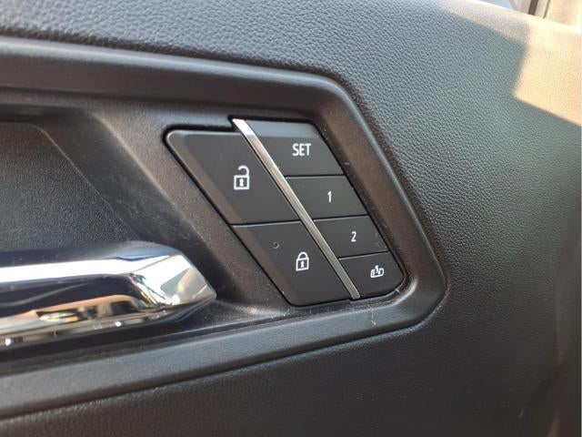2026 GMC Canyon Denali - Photo 7