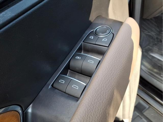 2026 GMC Canyon Denali - Photo 8