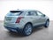 2023 Cadillac XT5 FWD Premium Luxury
